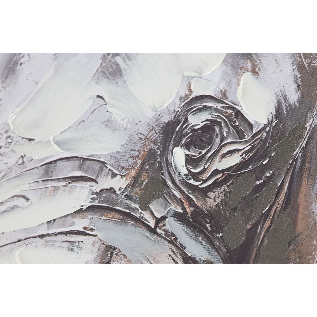 8424002189464_S3060049_P10