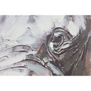 8424002189464_S3060049_P10