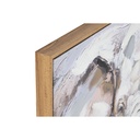 8424002189464_S3060049_P00