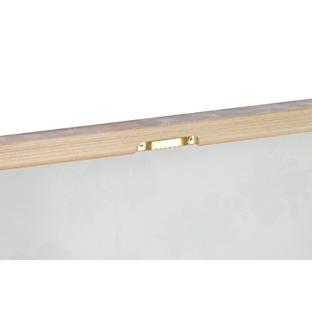 8424002189433_S3060046_P20