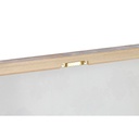 8424002189433_S3060046_P20