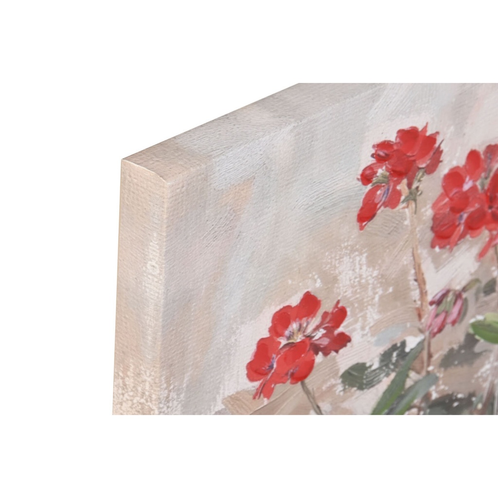 8424002189433_S3060046_P00