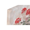 8424002189433_S3060046_P00