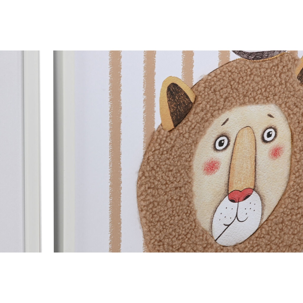 8424002184971_S3060023_P10