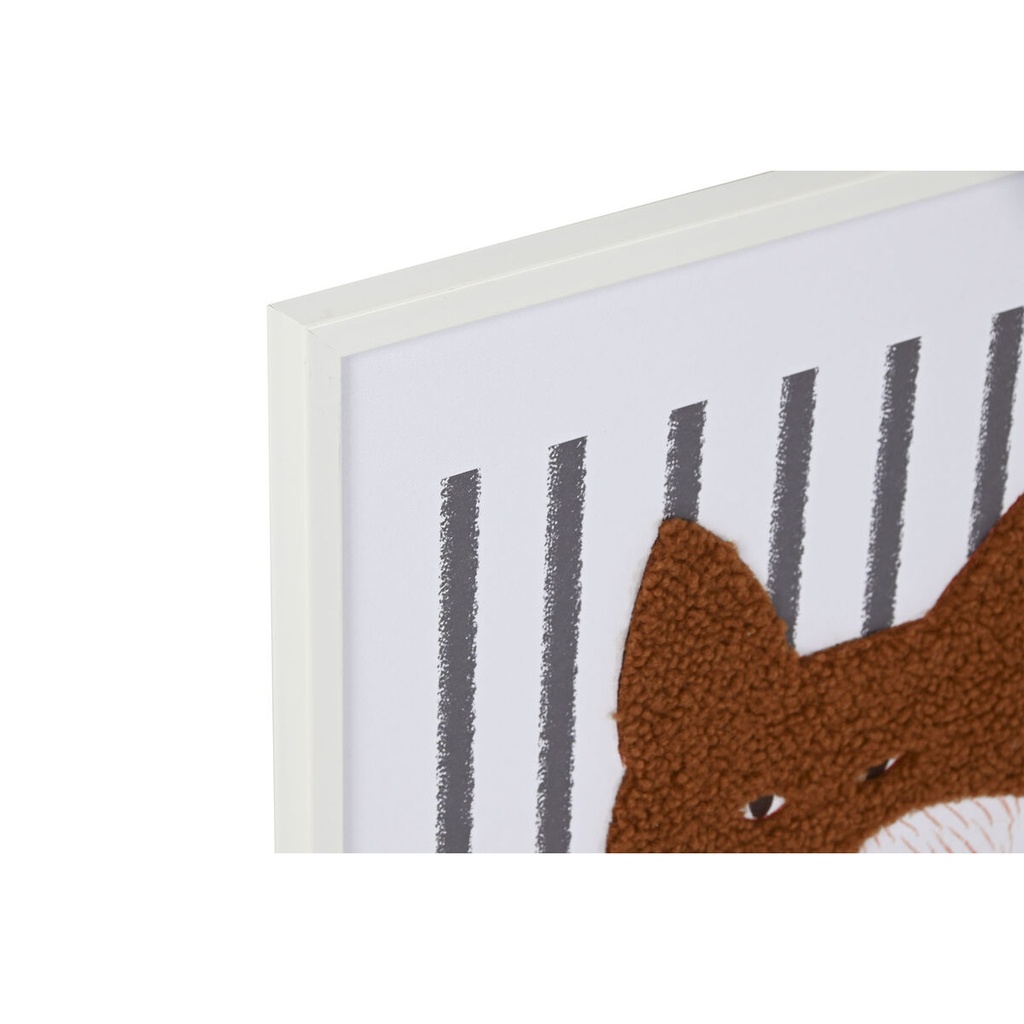 8424002184971_S3060023_P00