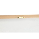 8424002189426_S3060045_P20