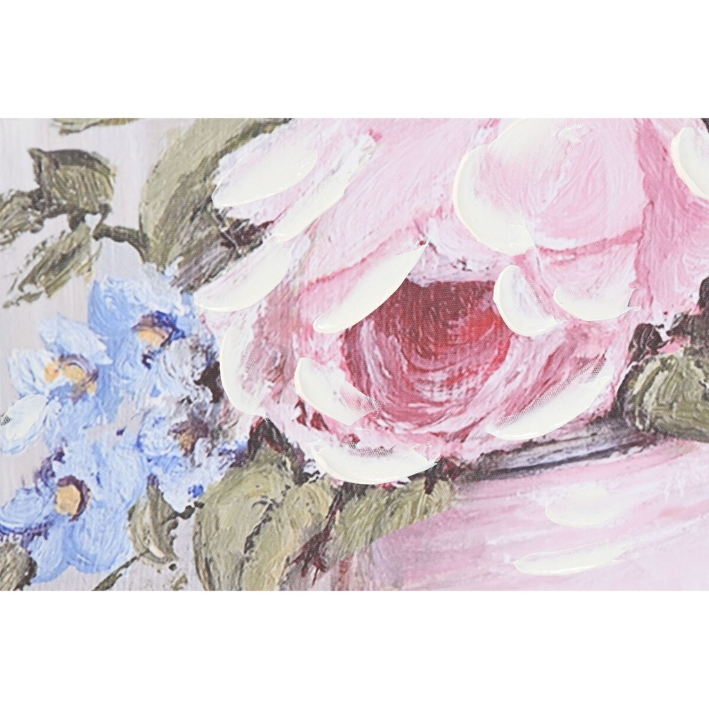 8424002189426_S3060045_P10