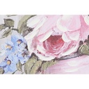 8424002189426_S3060045_P10