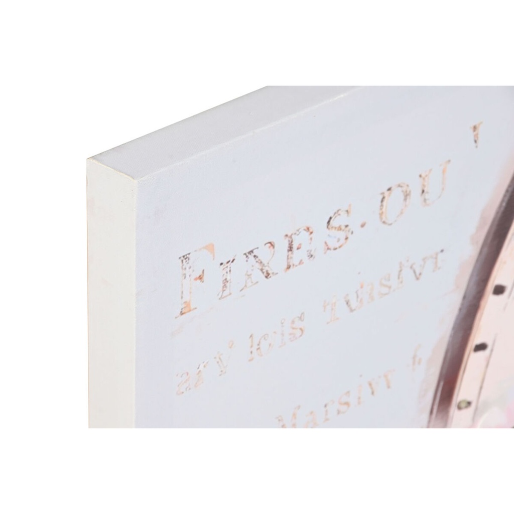 8424002189426_S3060045_P00