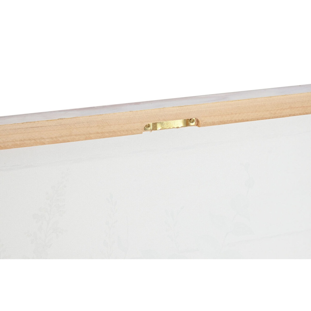 8424002189402_S3060043_P20