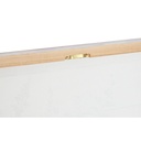 8424002189402_S3060043_P20