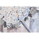 8424002189402_S3060043_P10