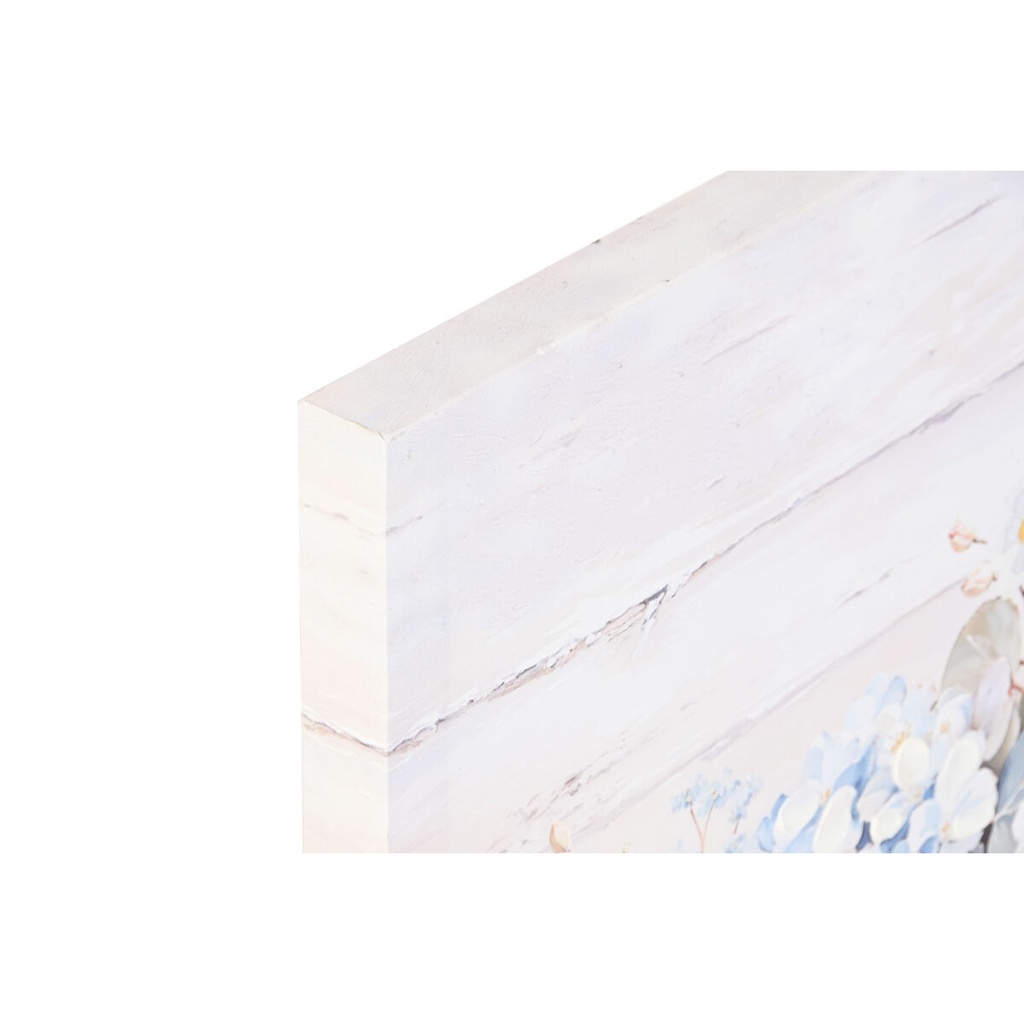 8424002189402_S3060043_P00