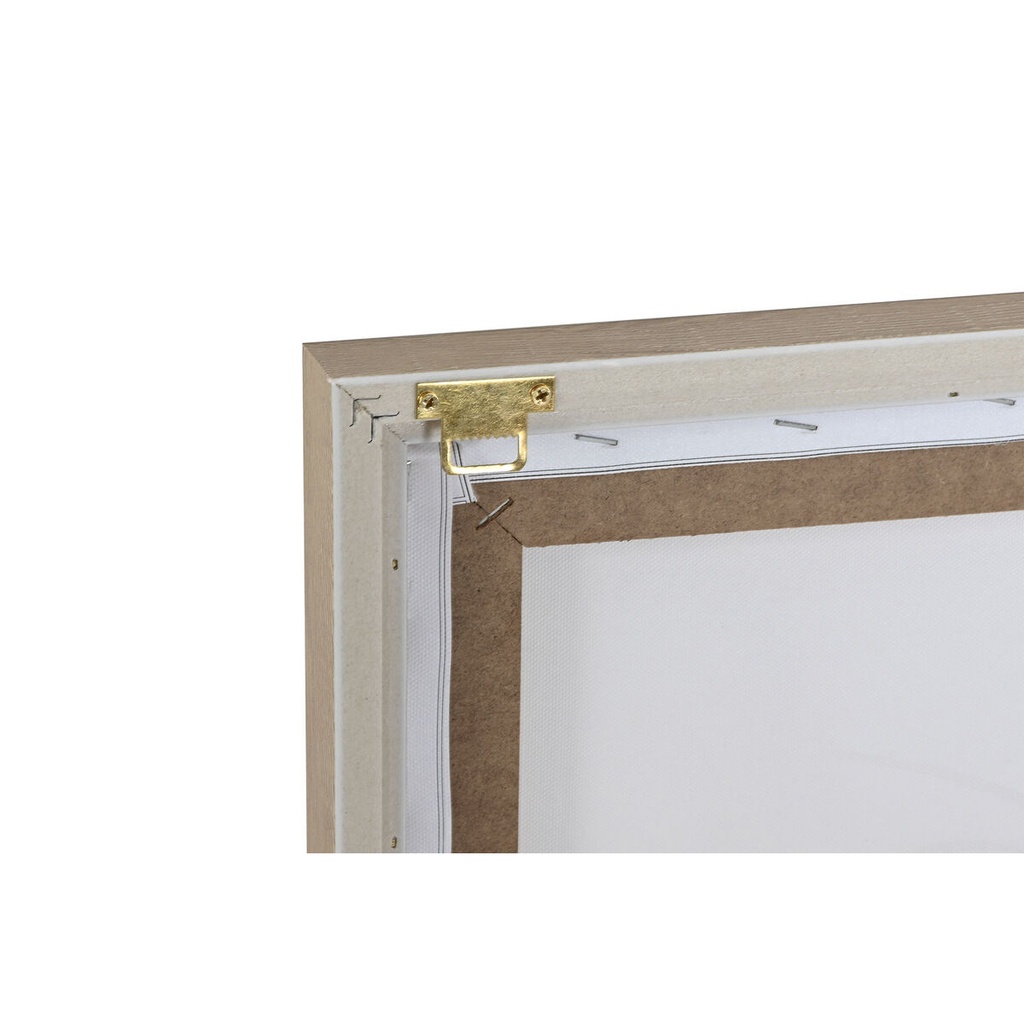 8424002185022_S3060028_P20