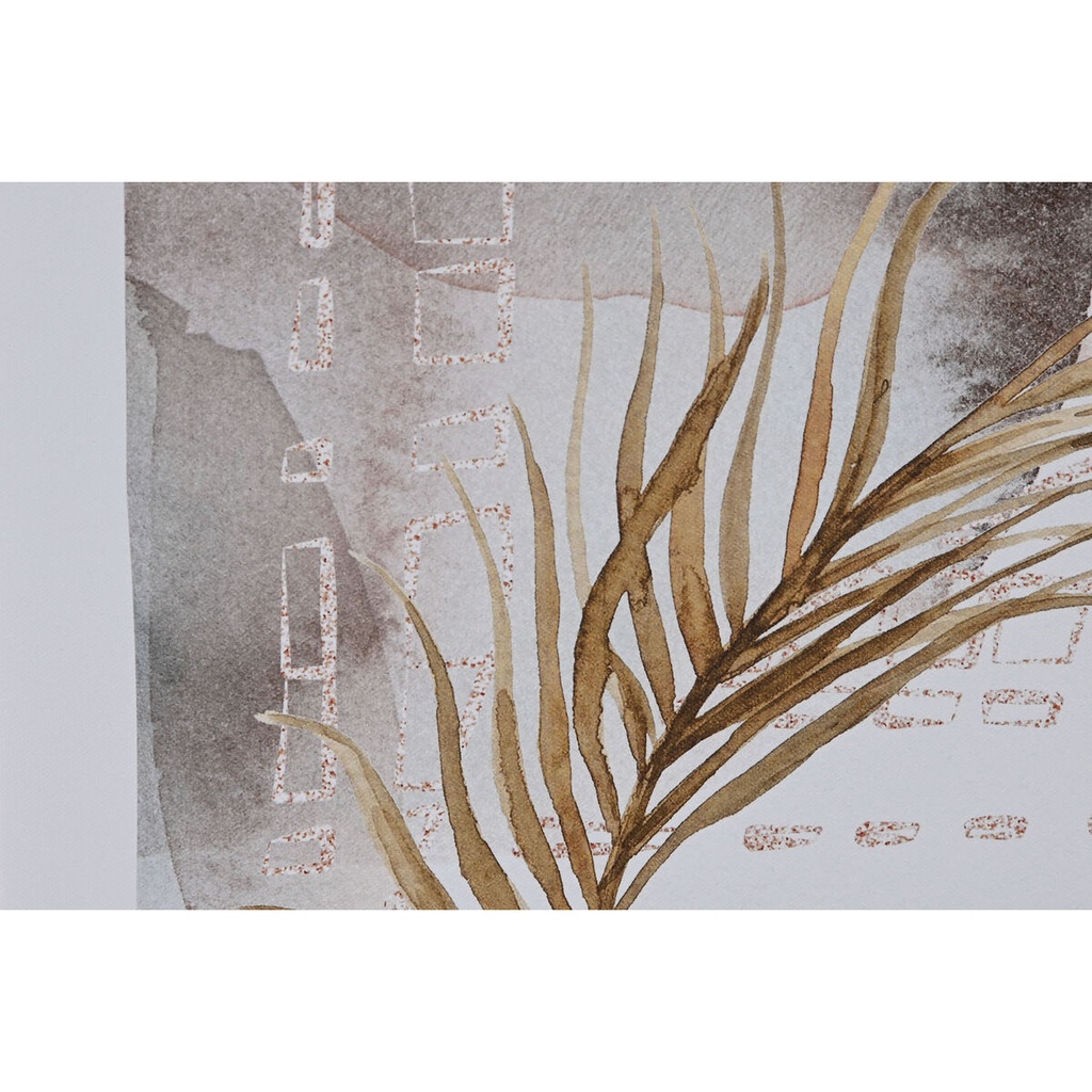 8424002185022_S3060028_P10