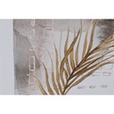 8424002185022_S3060028_P10