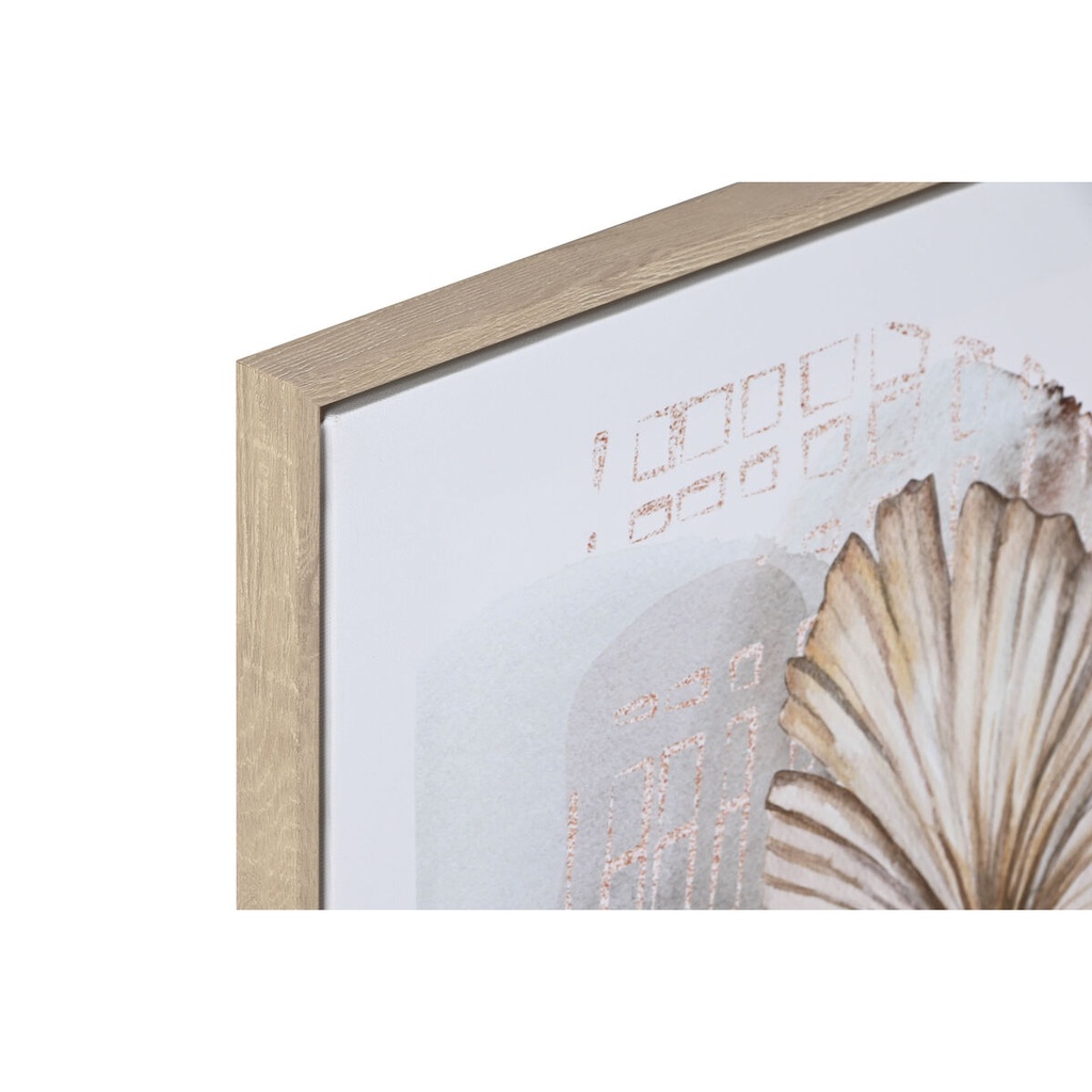 8424002185022_S3060028_P00