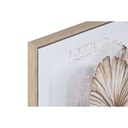 8424002185022_S3060028_P00