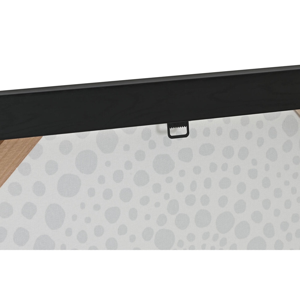 8424002189501_S3060053_P20