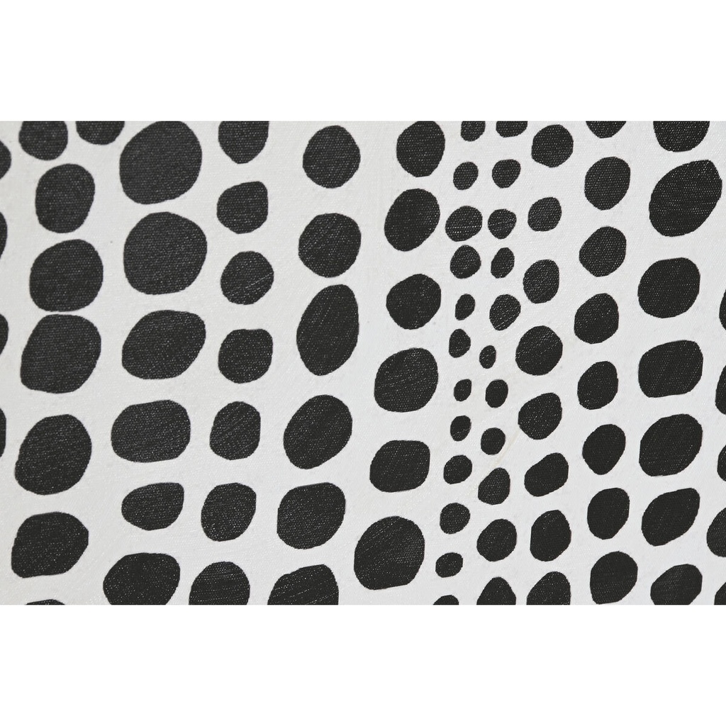 8424002189501_S3060053_P10