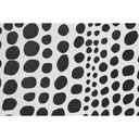 8424002189501_S3060053_P10