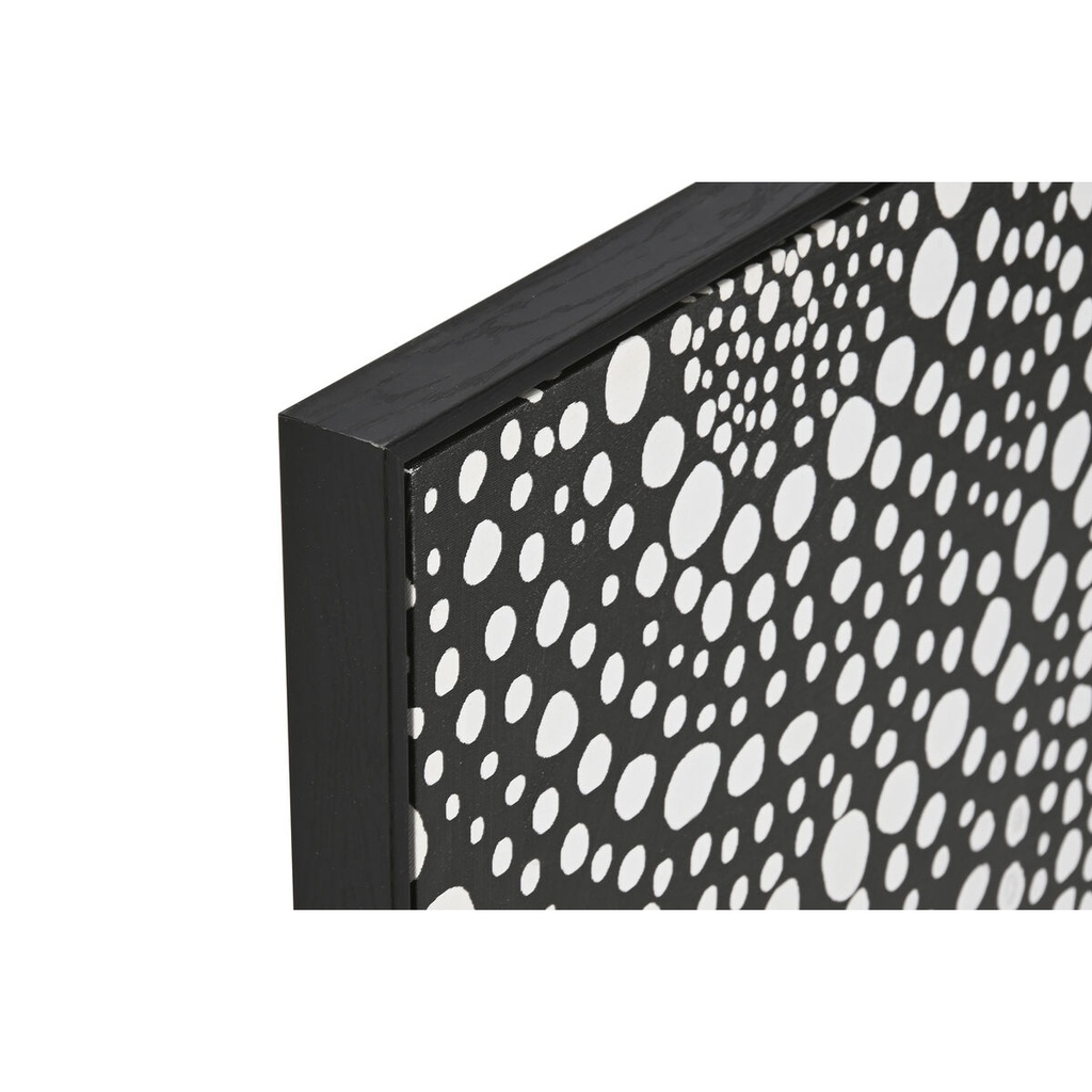 8424002189501_S3060053_P00