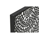 8424002189501_S3060053_P00