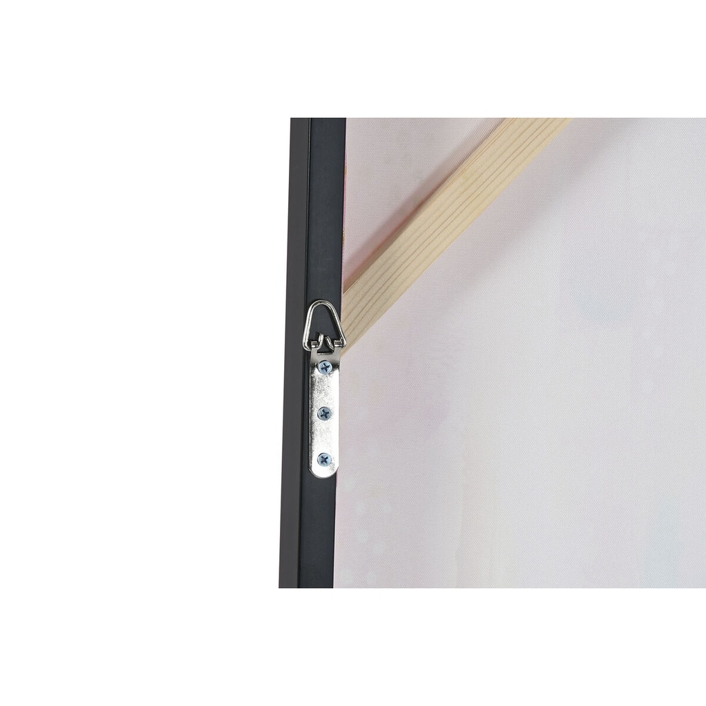 8424002187354_S3060115_P20