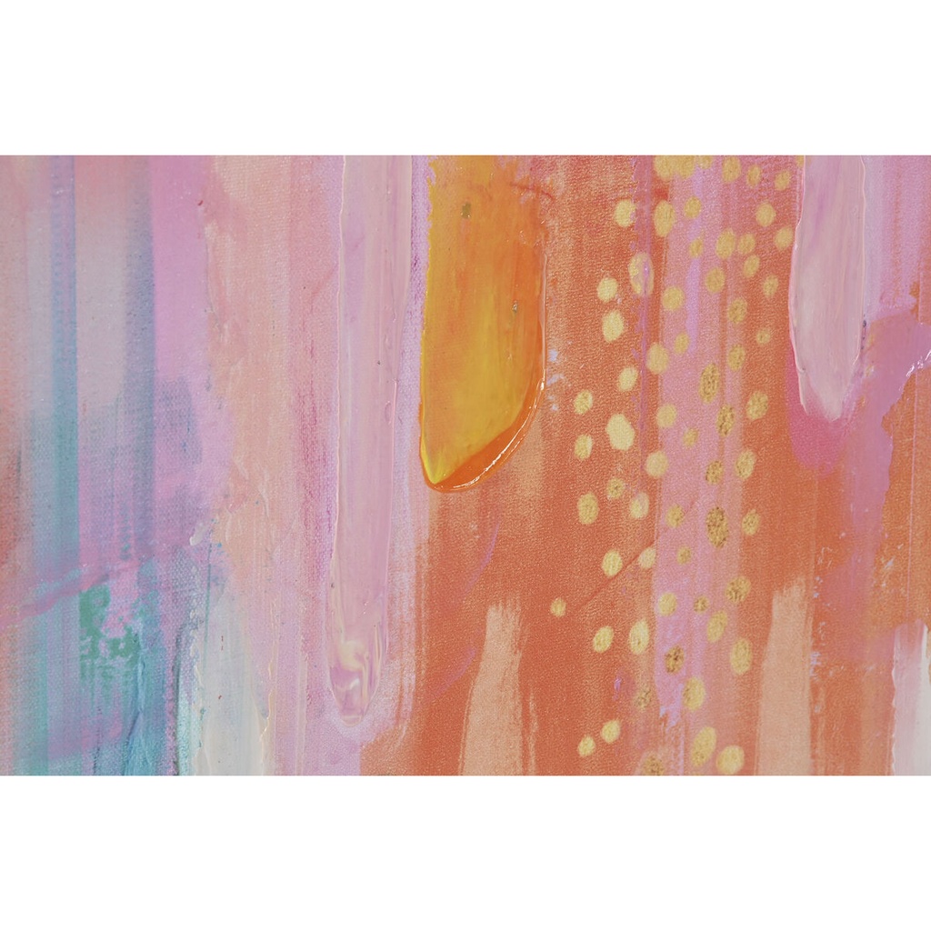 8424002187354_S3060115_P10