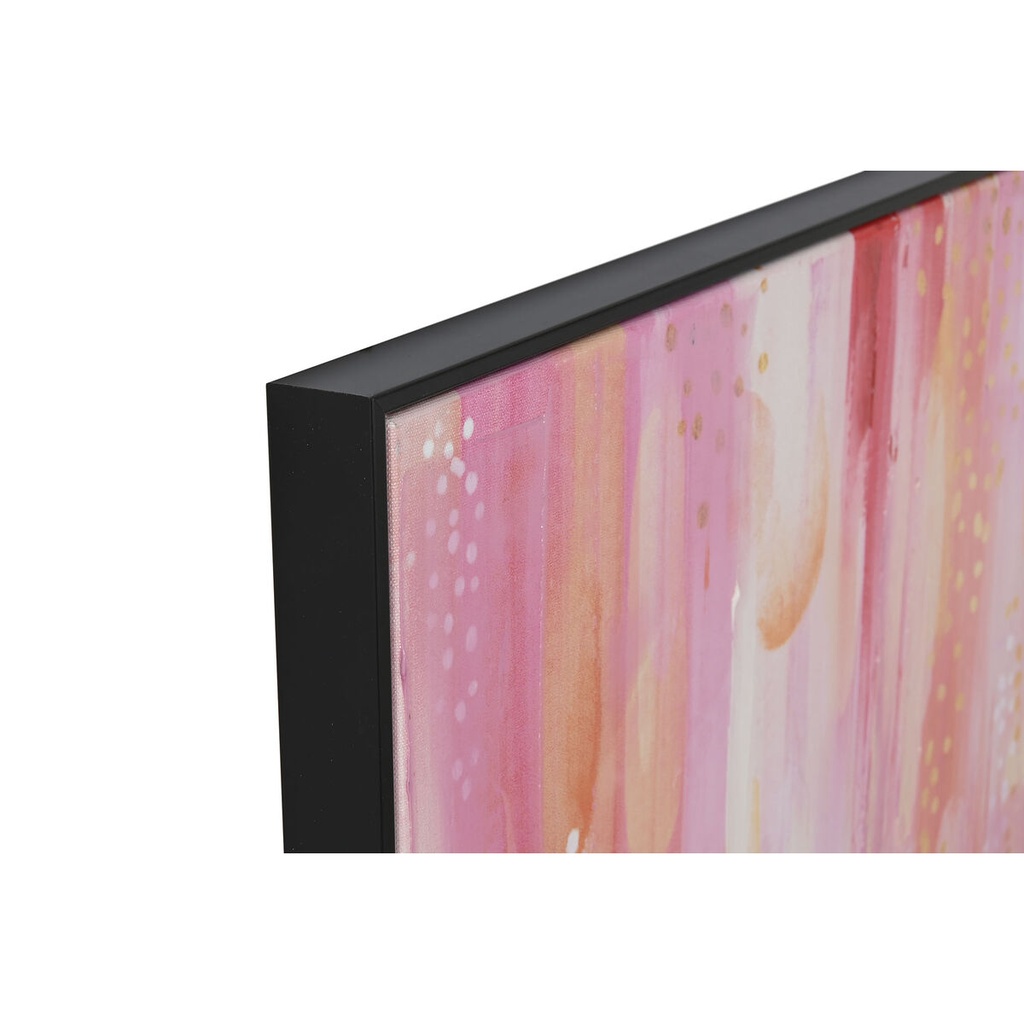 8424002187354_S3060115_P00