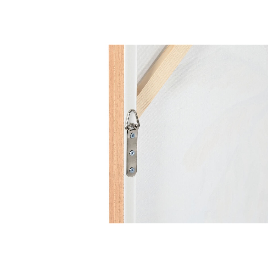 8424002187385_S3060118_P20