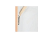 8424002187385_S3060118_P20