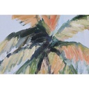 8424002187385_S3060118_P10