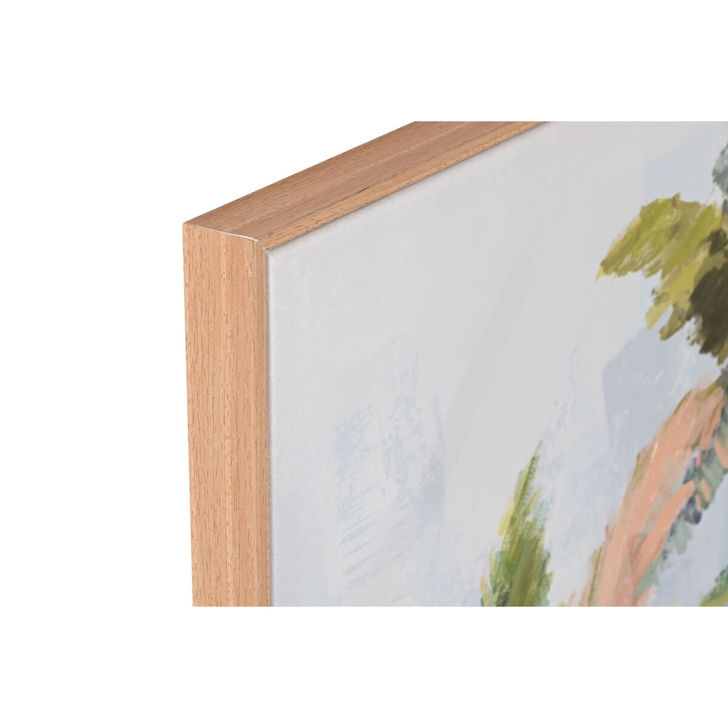 8424002187385_S3060118_P00