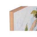 8424002187385_S3060118_P00