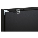 8424002184728_S3060087_P20