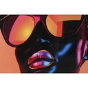 8424002184728_S3060087_P10