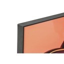 8424002184728_S3060087_P00