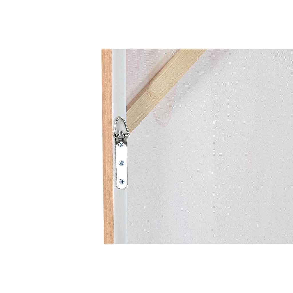 8424002187361_S3060116_P20