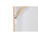 8424002187361_S3060116_P20