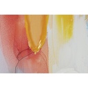 8424002187361_S3060116_P10