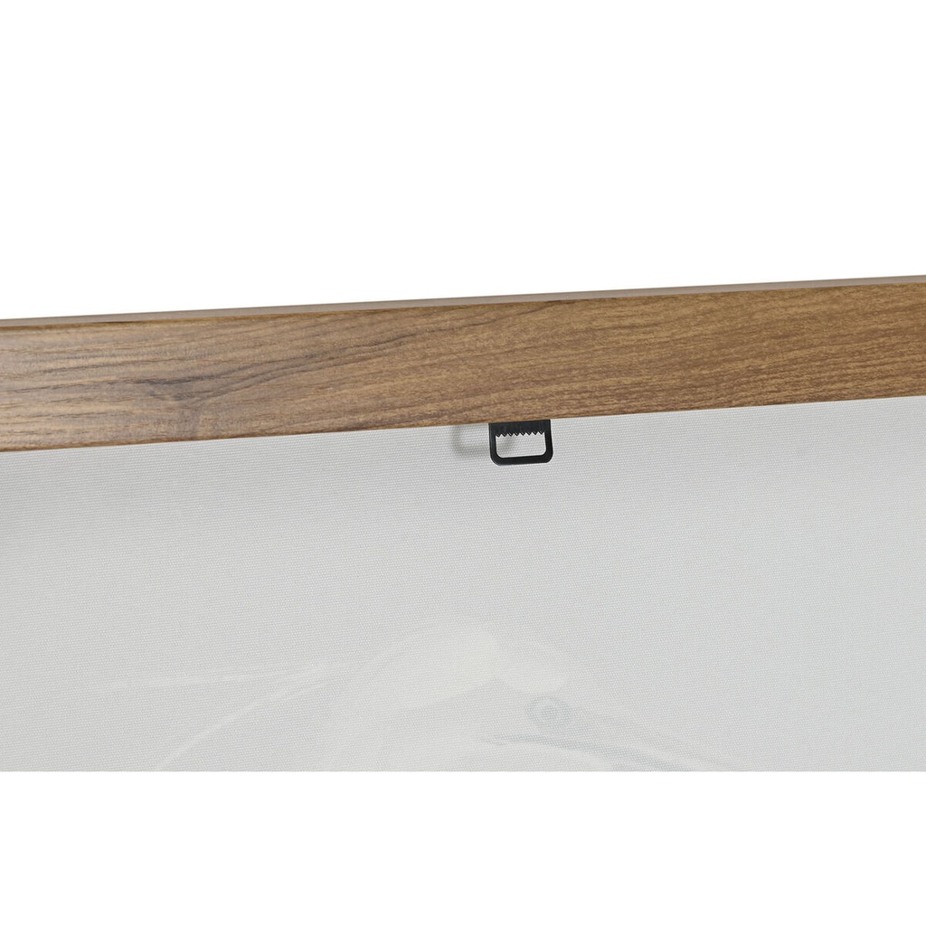 8424002189457_S3060048_P20