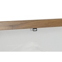 8424002189457_S3060048_P20