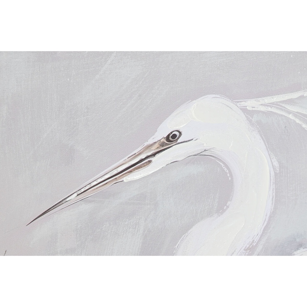 8424002189457_S3060048_P10