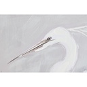 8424002189457_S3060048_P10