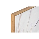 8424002189457_S3060048_P00