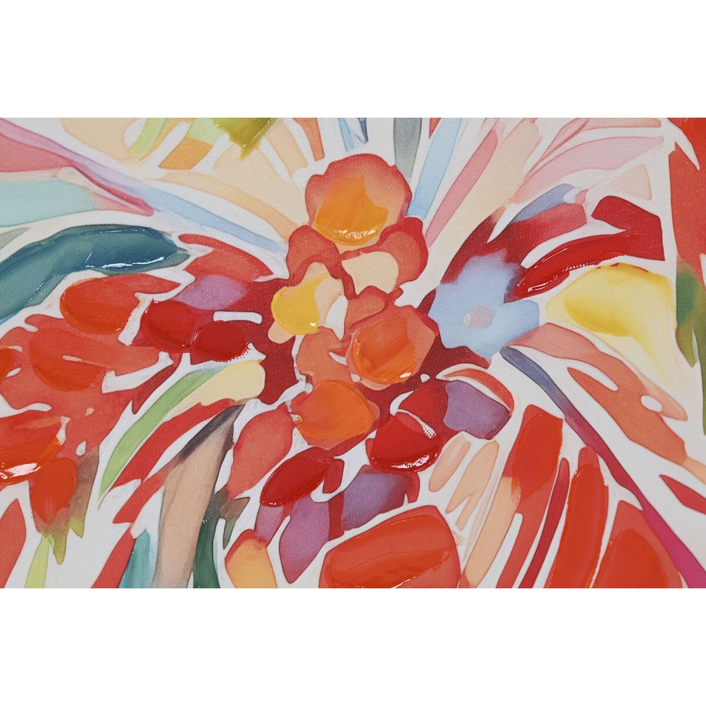 8424002187392_S3060119_P10