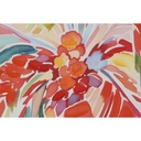 8424002187392_S3060119_P10