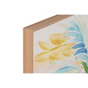 8424002187392_S3060119_P00