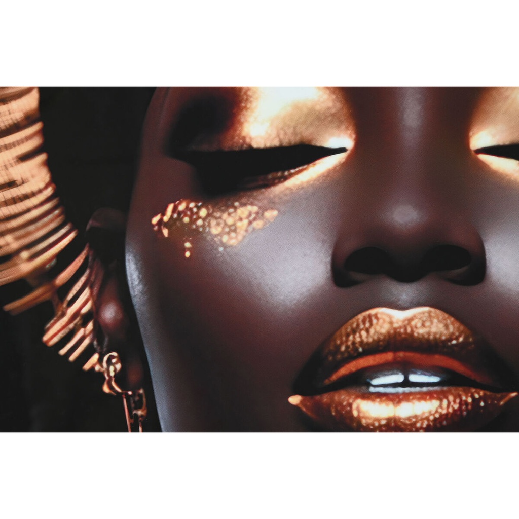 8424002184742_S3060089_P10